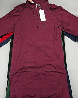 Фотография  718 - Платья Bestseller+DK Winter 035#7 кг, ЛОТ СТ-9999 оптом в Кызыле и республике Тыва