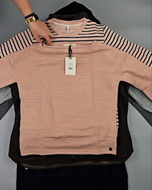 Фотография  704 - Толстовки Bestseller+DK 035#7 кг, ЛОТ СТ-9838 оптом в Кызыле и республике Тыва