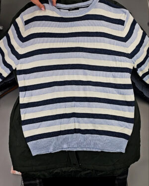 Купить Cream Шотландия Winter mix#50 кг, ЛОТ СХ-0229 оптом в Кызыле и республике Тыва