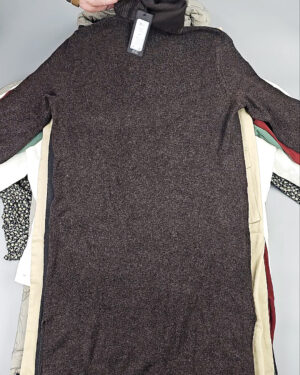 Купить VERO MODA  Winter mix#10 кг, ЛОТ СТ-9796 оптом в Кызыле и республике Тыва