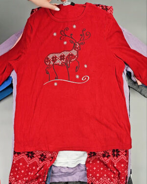 Фотография  459 - LIDL Winter mix#15 кг, ЛОТ СТ-9980 оптом в Кызыле и республике Тыва