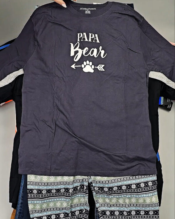 Фотография  699 - CANADA  Winter mix 084#20 кг, ЛОТ СТ-9989 оптом в Кызыле и республике Тыва