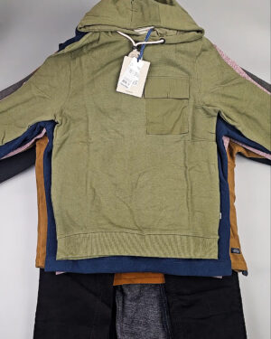 Фотография  894 - BLEND HE W 064#15 кг, ЛОТ СТ-9792 оптом в Кызыле и республике Тыва