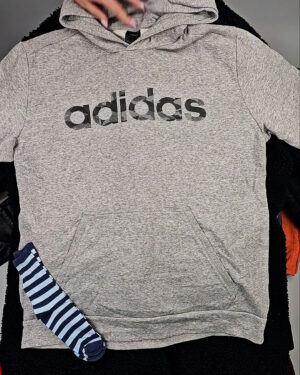 Купить Норвегия W#51 кг, ЛОТ СХ-0228 оптом в Кызыле и республике Тыва