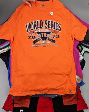 Купить CANADA  Winter mix 64#15 кг, ЛОТ СТ-9806 оптом в Кызыле и республике Тыва