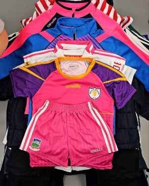 Купить Спорт ONEIL (ONEIL SPORT mix) #25 кг, ЛОТ СТ-9939 оптом в Кызыле и республике Тыва