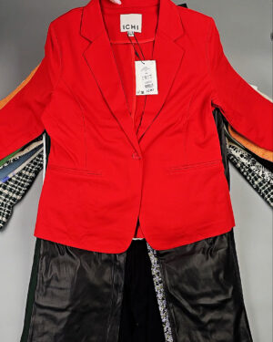 Фотография  644 - DK+Bestseller 085#16 кг, ЛОТ СТ-9953 оптом в Кызыле и республике Тыва