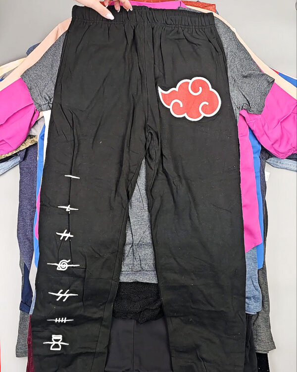 Фотография  717 - CANADA  Winter mix 64#15 кг, ЛОТ СТ-9805 оптом в Кызыле и республике Тыва