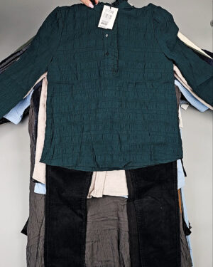 Купить DK, Bestseller + Winter mix#15 кг, ЛОТ СТ-9958 оптом в Кызыле и республике Тыва