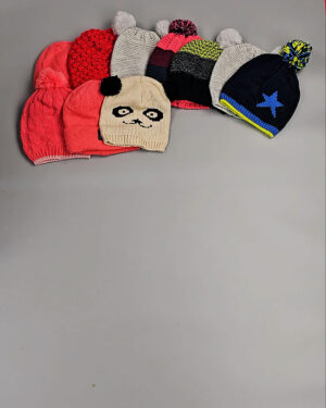 Фотография  152 - ШШП Lidl kids 114#5 кг, ЛОТ СТ-9655 оптом в Кызыле и республике Тыва