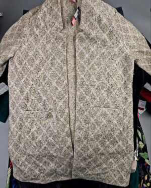 Купить Cream Шотландия Winter mix#100 кг, ЛОТ СХ-0231 оптом в Кызыле и республике Тыва