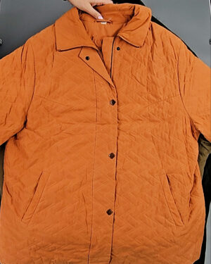 Фотография  764 - Куртки взрослые ANO#21 кг, ЛОТ СХ-0200 оптом в Кызыле и республике Тыва