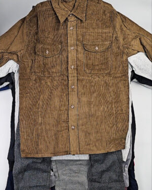 Купить LIDL Winter м/ж 022024#15 кг, ЛОТ СТ-9977 оптом в Кызыле и республике Тыва