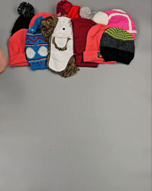 Фотография  690 - ШШП Lidl kids 114#5 кг, ЛОТ СТ-9660 оптом в Кызыле и республике Тыва