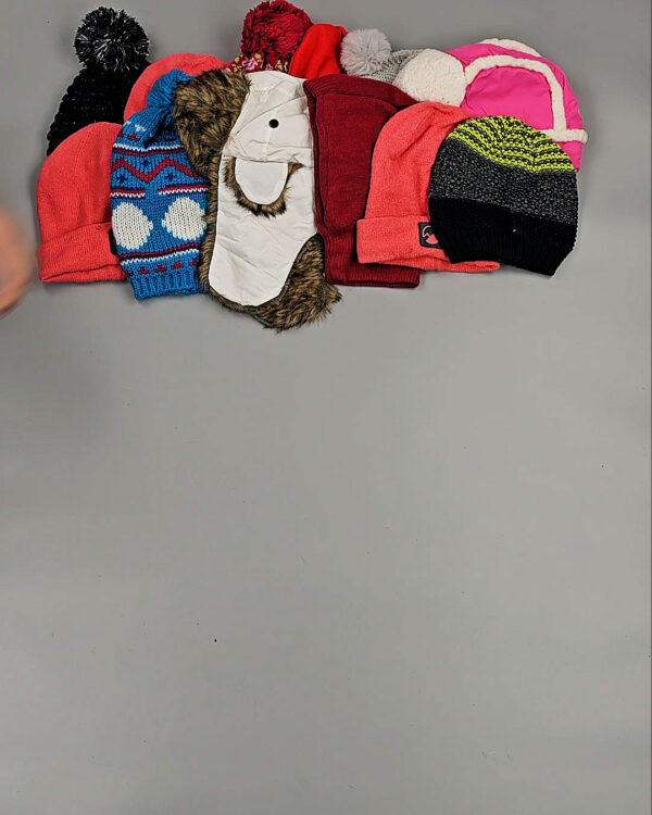 Фотография  590 - ШШП Lidl kids 114#5 кг, ЛОТ СТ-9660 оптом в Кызыле и республике Тыва