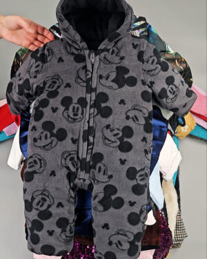 Купить KBCW mix#15 кг, ЛОТ СХ-0260 оптом в Кызыле и республике Тыва