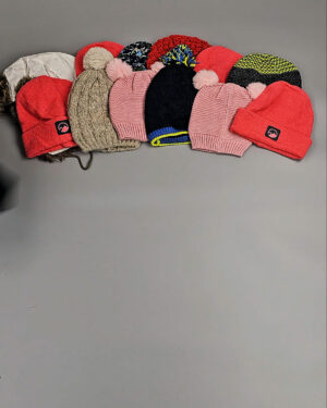 Фотография  961 - ШШП Lidl kids 114#5 кг, ЛОТ СТ-9656 оптом в Кызыле и республике Тыва