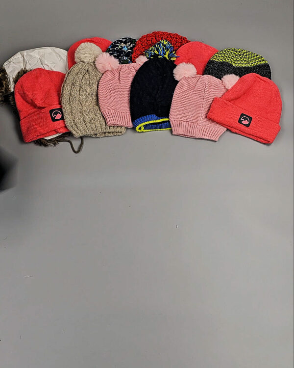 Фотография  254 - ШШП Lidl kids 114#5 кг, ЛОТ СТ-9656 оптом в Кызыле и республике Тыва