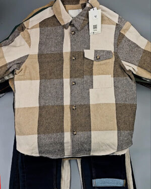 Фотография  381 - SOLID Winter 075#20 кг, ЛОТ СТ-9931 оптом в Кызыле и республике Тыва