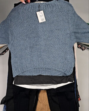 Купить DK, Bestseller + Winter mix#15 кг, ЛОТ СТ-9956 оптом в Кызыле и республике Тыва