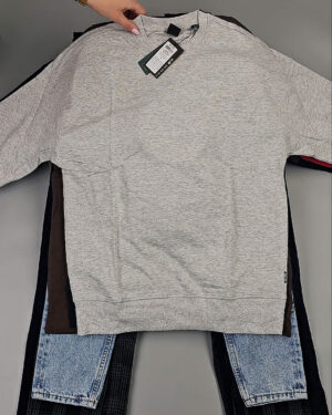 Фотография  954 - ONLY men 075#11 кг, ЛОТ СТ-9811 оптом в Кызыле и республике Тыва