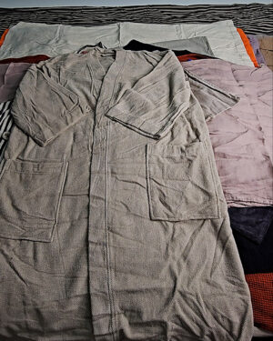 Купить 11991 ПДО H&M (H H&M HHR mix) 1224#25 кг, ЛОТ СТ-9897 оптом в Кызыле и республике Тыва