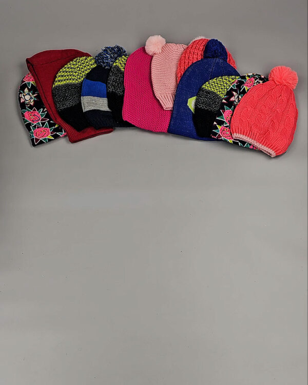 Фотография  819 - ШШП Lidl kids 114#5 кг, ЛОТ СТ-9658 оптом в Кызыле и республике Тыва