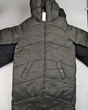 Фотография  147 - Верхняя одежда BESTSELLER Дания#10 кг, ЛОТ СТ-9707 оптом в Кызыле и республике Тыва