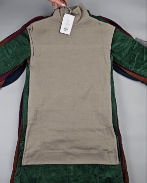 Фотография  814 - Платья Bestseller+DK Winter 035#7 кг, ЛОТ СТ-9920 оптом в Кызыле и республике Тыва