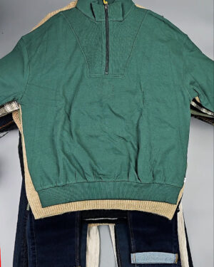 Фотография  976 - SOLID Winter 075#20 кг, ЛОТ СТ-9931 оптом в Кызыле и республике Тыва