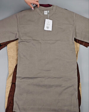 Фотография  514 - Платья Bestseller+DK Winter 035#7 кг, ЛОТ СТ-9916 оптом в Кызыле и республике Тыва