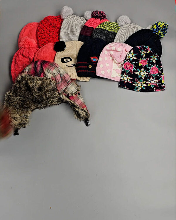 Фотография  165 - ШШП Lidl kids 114#5 кг, ЛОТ СТ-9655 оптом в Кызыле и республике Тыва