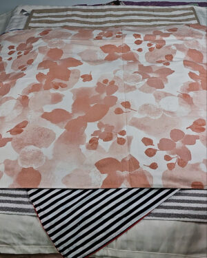 Фотография  614 - ПДО TCM 074#20 кг оптом в Кызыле и республике Тыва