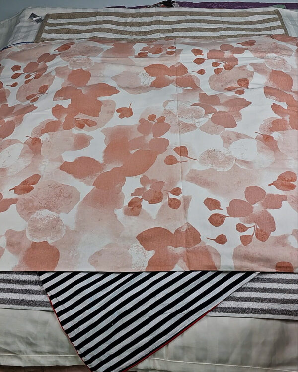 Фотография  794 - ПДО TCM 074#20 кг оптом в Кызыле и республике Тыва