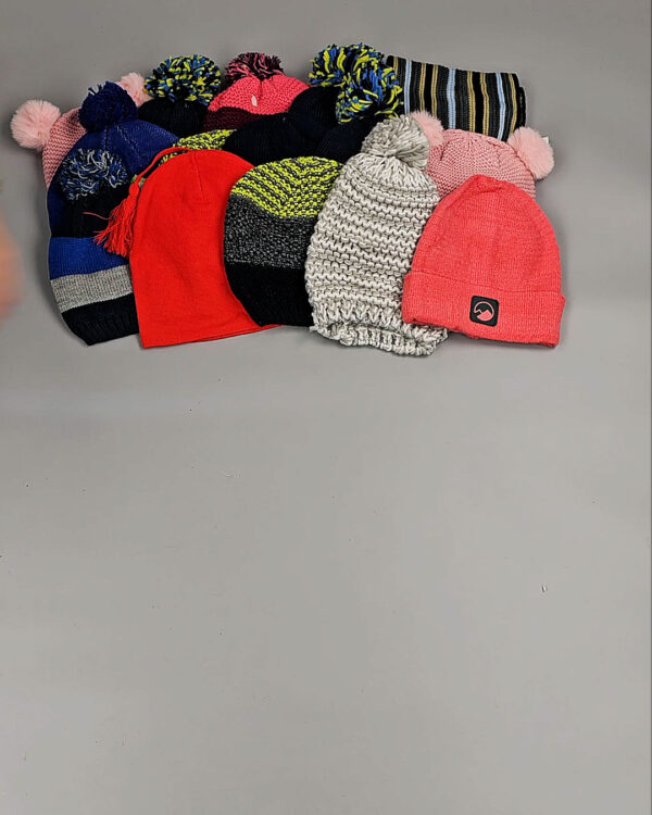 Фотография  859 - ШШП Lidl kids 114#5 кг, ЛОТ СТ-9657 оптом в Кызыле и республике Тыва