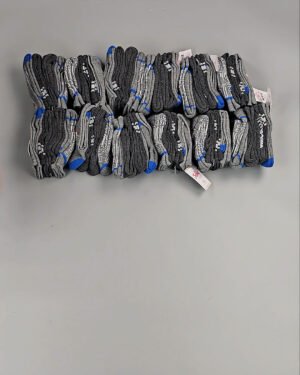 Фотография  417 - Носки дети зима CAN 084#5 кг, ЛОТ СТ-9696 оптом в Кызыле и республике Тыва