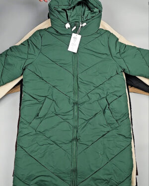 Фотография  816 - Верхняя одежда VILA 104#10 кг, ЛОТ СТ-9715 оптом в Кызыле и республике Тыва