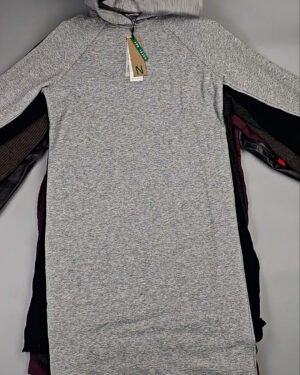 Фотография  858 - Платья Bestseller+DK Winter 035#7 кг, ЛОТ СТ-9919 оптом в Кызыле и республике Тыва