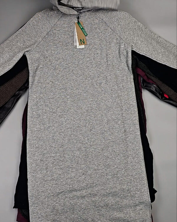 Фотография  822 - Платья Bestseller+DK Winter 035#7 кг, ЛОТ СТ-9919 оптом в Кызыле и республике Тыва