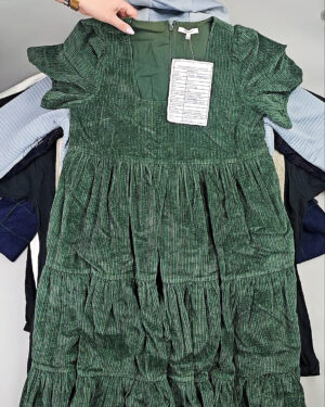 Купить CANADA  Winter mix 64#15 кг, ЛОТ СТ-9807 оптом в Кызыле и республике Тыва