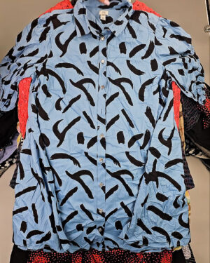 Фотография  787 - Cream Шотландия mix БМ#70 кг, ЛОТ СХ-0202 оптом в Кызыле и республике Тыва