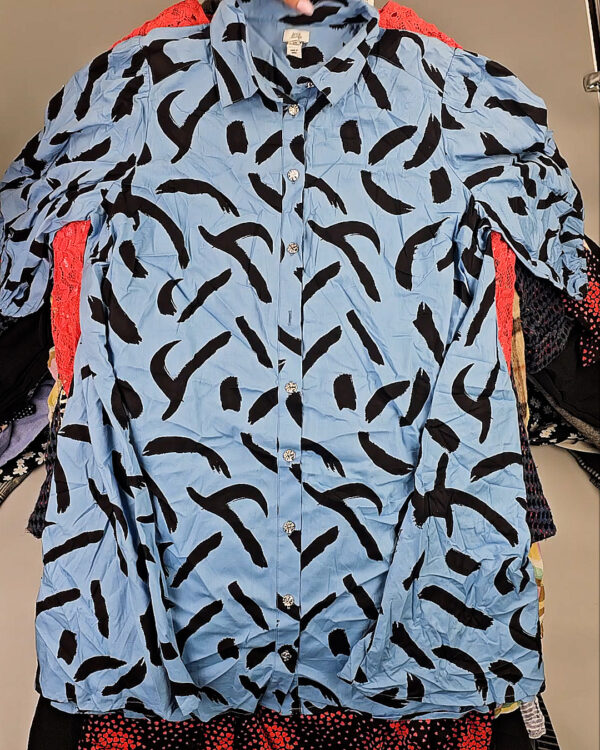 Фотография  349 - Cream Шотландия mix БМ#70 кг, ЛОТ СХ-0202 оптом в Кызыле и республике Тыва