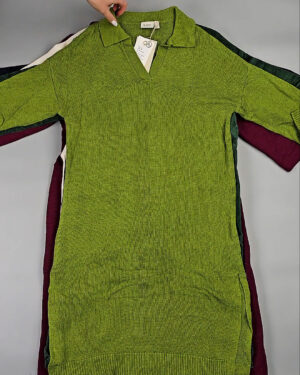 Фотография  185 - Платья Bestseller+DK Winter 035#7 кг, ЛОТ СТ-9998 оптом в Кызыле и республике Тыва