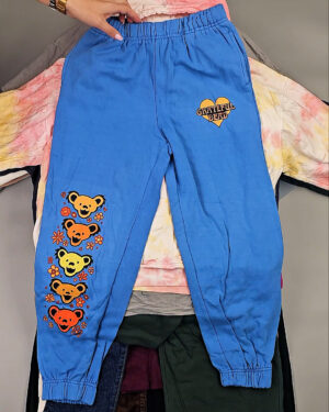 Фотография  908 - CANADA  Winter mix 64#15 кг, ЛОТ СТ-9804 оптом в Кызыле и республике Тыва