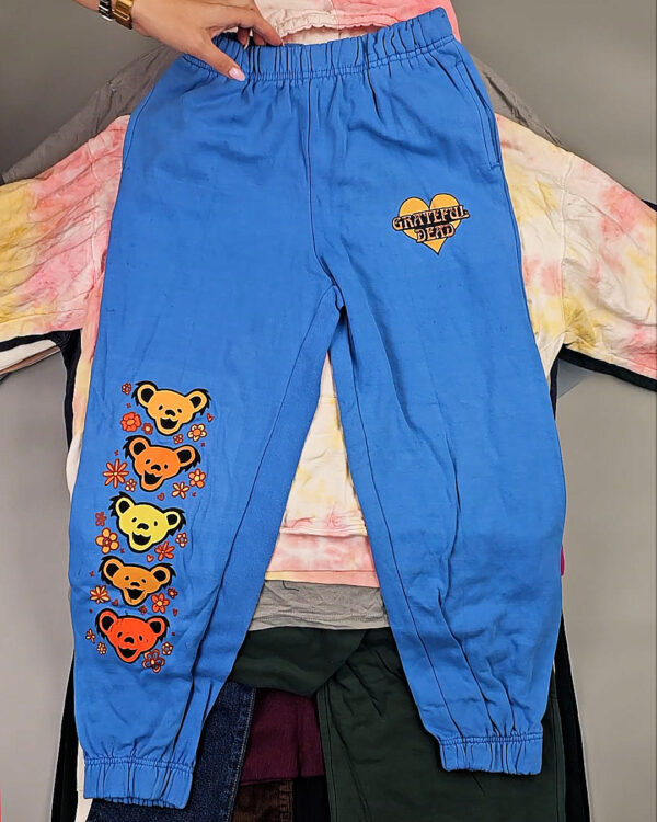 Фотография  221 - CANADA  Winter mix 64#15 кг, ЛОТ СТ-9804 оптом в Кызыле и республике Тыва