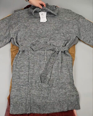 Фотография  624 - Платья VILA Winter 104#7 кг, ЛОТ СТ-9902 оптом в Кызыле и республике Тыва