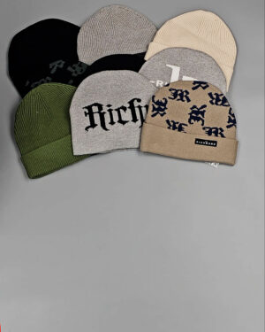 Фотография  367 - Шапки мужские C-3406 (CAPS/W) #20 шт, ЛОТ СТ-9652 оптом в Кызыле и республике Тыва