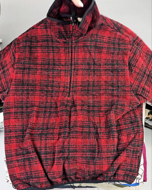 Фотография  915 - Флис ( Pollar Fleece)#20 кг, ЛОТ СХ-0235 оптом в Кызыле и республике Тыва