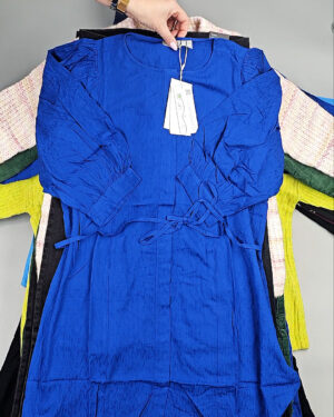 Фотография  304 - FRANSA Winter mix 104#15 кг, ЛОТ СТ-9802 оптом в Кызыле и республике Тыва