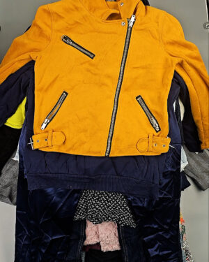 Купить Cream Шотландия mix БМ#70 кг, ЛОТ СХ-0203 оптом в Кызыле и республике Тыва